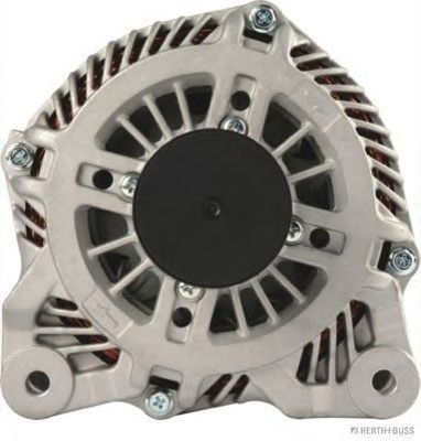 MAGNETI MARELLI 600000164340 -  Генератор